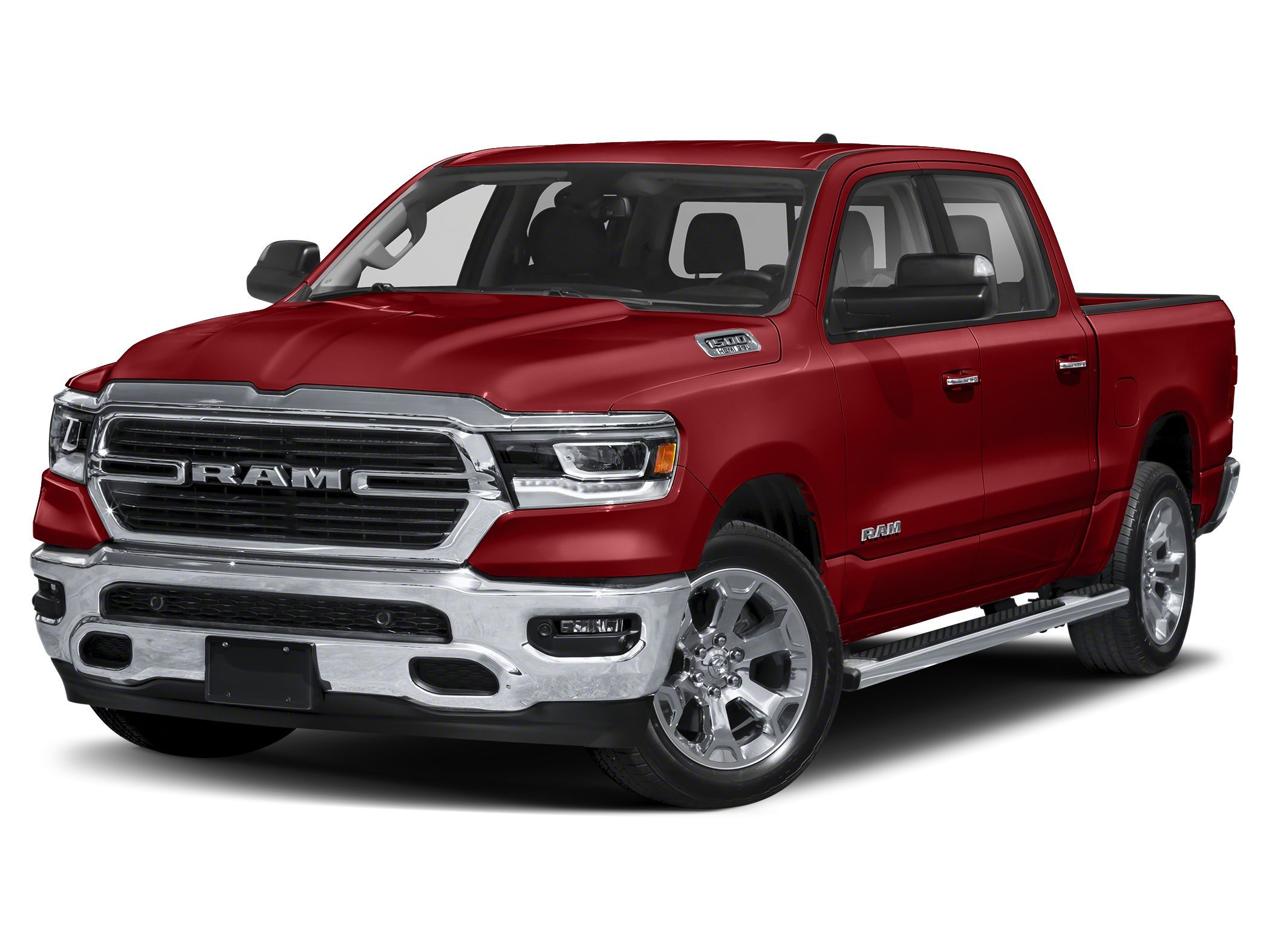 ram ram 1500 pickup 2020 1C6SRFFT1LN408928 image ram ram 1500 pickup 2020 1C6SRFFT1LN408928 image